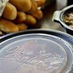 Shipping costs surge as fuel prices hit near-record highs