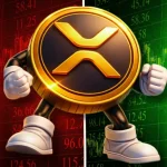 Ethereum Price Prediction Turns Bullish as Whales Stack ETH at Record Pace: Why Pepeto Offers a Faster Path?