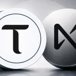 McDonald’s shuts down wild burger rumor