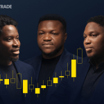 Global FX Market Summary: War-Driven Oil Shocks and Central…