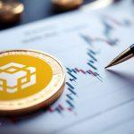 156-year-old energy king evacuates Middle East staff