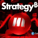 Noodles & Company eyes a dedicated ramen section on its menu