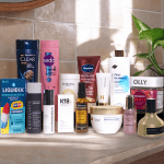 Lloyds share price crawls back ahead of BoE decision: will the gains hold?