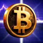 Solana (SOL) Tests Recovery Momentum: Can It Charge Toward the $100 Barrier?