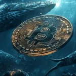 This workplace trend is beginning to turn heads