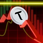 Mastercard Partners with BVNK in $1.8B Stablecoin Deal