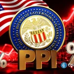 Will CRCL Stock Rally To $150 This Week After Clear Street Upgrade?