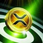 XRP Holds $1.40 Support as ETF Outflows Weigh on Sentiment
