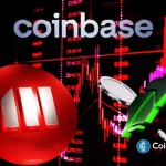 Why is Pi Network Price Up Today (March 21)?