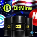 Breaking: Tom Lee’s BitMine Acquires 60,976 ETH As BMNR Stock Eyes Recovery