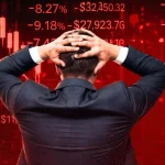 New DarkSword iOS Hack Puts Crypto Wallets at Risk