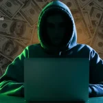 SCHD ETF dividend yield too low? Top 3 alternatives to consider