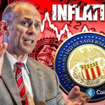 Breaking: Tom Lee’s BitMine Acquires 65,341 ETH as BMNR Stock Price Surges