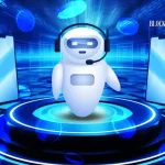 Bitget Upgrades Agent Hub to Enable OpenClaw, Claude Code to Trade Crypto in Real Time