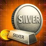 Bitcoin Whale Targets $72K—Can BTC Price Rise as Selling Pressure Fades?