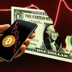 XRP Adoption Surges Among Retail Investors