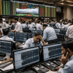 Bittensor (TAO) Loses Support: Are Traders Eyeing the Next Downside Levels?