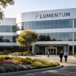 AT&T stock price hits make-or-break point as a risky pattern forms