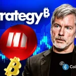 Pi Network Announces Upgrade To Protocol 21, Sets April 6 Node Deadline