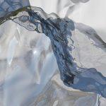 XRP News: Ripple Integrates AI to Boost XRPL Security for Tokenization and Institutional Use