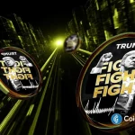 Pi Coin Price Drops 28% Despite Pi Network v20.2 Node Infrastructure Upgrade