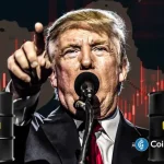 XRP Price Prediction Ahead of March 27 SEC Spot ETF Decision