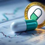 From Bear Trap to Breakout? Ethereum (ETH) Tests a Crucial Momentum Shift After a 7% Jump