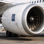 XPeng stock price positions for $25 move before earnings