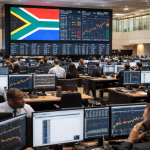 Kospi Index, South Korean won are slumping: what next?