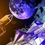 WTI Crude Oil Technical Analysis Report 5 March, 2026