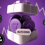 Bittensor (TAO) Price Rejected at Key Resistance—Pullback or Bullish Absorption Phase?