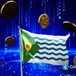 143-year-old supermarket chain closes dozens of critical stores