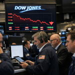 Here’s why the Rolls-Royce share price may crash to 1,000p soon