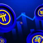 Toobit Launches 3-Day Exclusive 28.88% APR on USDT