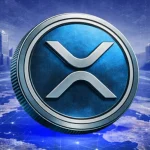 Top Five RWA Crypto Projects See Surge as Institutional Demand Builds