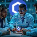 Bitcoin (BTC) Struggles to Hold Ground: Are Bears Gaining Full Control?