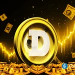 Bitget Broadens Spot Market Access With Ondo Tokenized Stocks, ETFs and Precious Metals