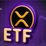 106-year-old retail brand operator closing all stores in bankruptcy