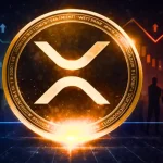 Is XRP Price Preparing for $4 Breakout as 44M Tokens Leave Binance?
