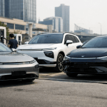 Altcoin Season 2026: Top Altcoin Setups and Exact Bitcoin Dominance Signal to Watch