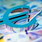 These airlines have started running flights out of Dubai