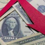 Goldman Sachs has a message on Nvidia stock for investors