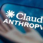 U.S. Embassy in Israel tells Americans they are on their own