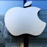 Walmart makes a massive move for clothing customers