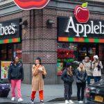 Walmart makes a massive move for clothing customers