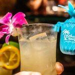 Victoria’s Secret ends subscription program tied to $400M deal