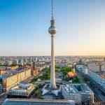 Chevron stock sends loud message as oil panic grips Wall Street