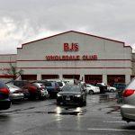 BJ’s Wholesale makes bold move to lure more shoppers