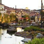 This workplace trend is beginning to turn heads