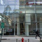 Stunning court ruling resets bets for Warsh as next Fed chair